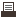 temp.assets.viewPrint.printlink.10.titleText
